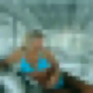 Anne-Sophie (32 ans) à Anglure attend une rencontre rapidement