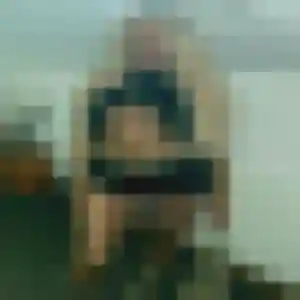 Gwenaelle de Anglure, 28 ans - plan cul sans lendemain