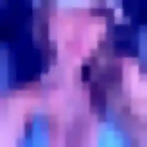 Hyacinthe, 23 ans, connectée à Anglure pour une rencontre coquine