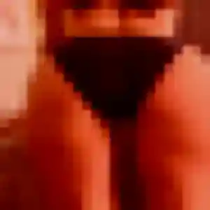Soraya de Anglure, 34 ans - plan cul sans prise de tête