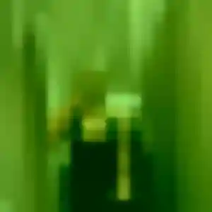 Anouk, 45 ans, dispo pour plan cul à Angoisse