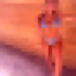 Lisette, fille de 27 ans propose plan cul à Angoisse