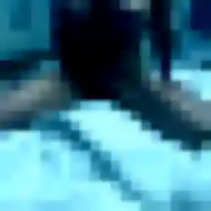 Rym, 36 ans, cherche un plan cul à Angoisse