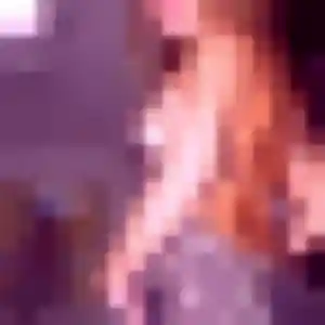 Salima, femme de 37 ans cherche plan cul à Angoisse