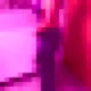 Amira, 31 ans, dispo pour plan cul à Angoulême