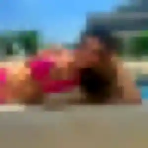 Rencontre Frederique, 43 ans à Angoulême en privé