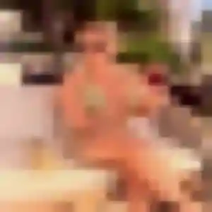 Rejoins Julie, 40 ans à Angoulême gratuitement