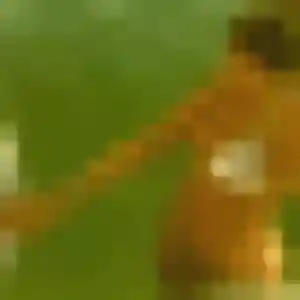 Lilou, femme de 44 ans cherche plan cul à Angoulême