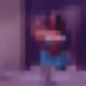 Ketty (45 ans) à Angoulins attend une rencontre rapidement