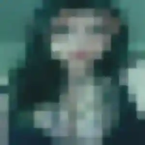 Madeleine, fille de 23 ans cherche plan cul à Angoulins