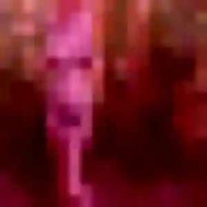 Wahiba, 28 ans, dispo pour plan cul à Angoulins