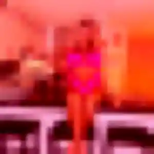 Charmante Helena, 45 ans à Angres - la contacter