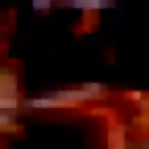 Photo de Pascale à Angres (34 ans) - plan cul gratuit