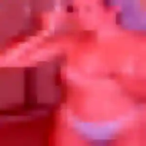 Svetlana, 39 ans, connectée à Angres pour une rencontre coquine