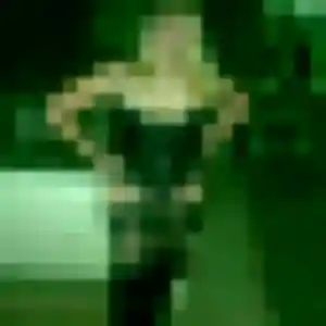 Aurore, 23 ans, dispo pour plan cul à Angresse