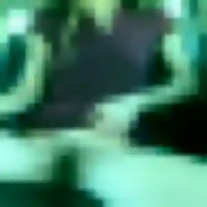 Emmanuelle, 38 ans, en ligne à Angresse pour une rencontre coquine