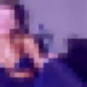Marilou, 33 ans, connectée à Angresse pour une rencontre coquine