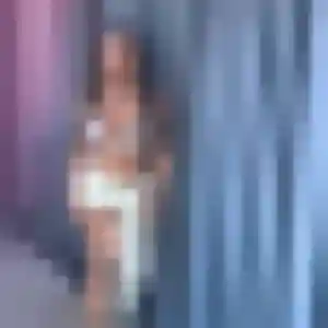 Photo sexy de Josephine, 32 ans à Angrie - rencontre sans lendemain