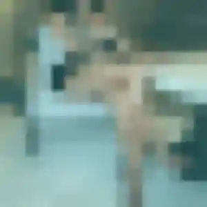Profil de Adeline à Angy (45 ans) - plan cul discret