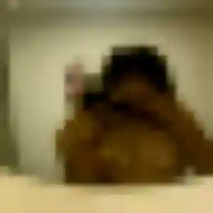 Profil de Ameline à Angy (37 ans) - plan cul sans inscription