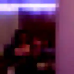 Fiona, 27 ans, cherche un plan cul à Angy
