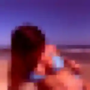 Photo de Fiona à Angy (42 ans) - plan cul gratuit