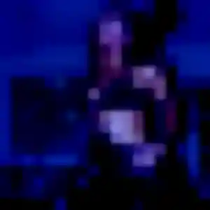 Marie-Cecile, 41 ans, connectée à Angy pour un plan cul