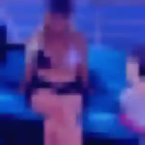Sylvie, 22 ans, en ligne à Angy pour un plan cul
