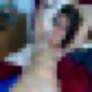 Sexy Aisha, 28 ans à Anhiers - voir sa photo