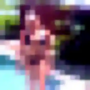 Anne-Laure, fille de 32 ans cherche plan cul à Anhiers