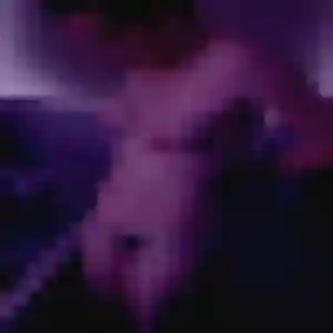 Bettina, femme de 45 ans propose plan cul à Anhiers