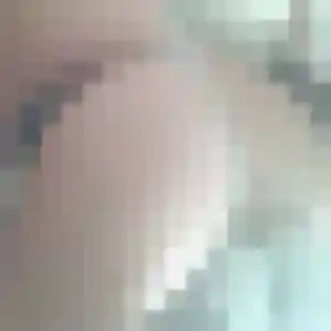 plan cul à Anhiers : photo de Emilie, 34 ans - sans engagement