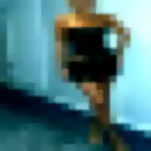 Ingrid, 35 ans, cherche un plan cul à Anhiers