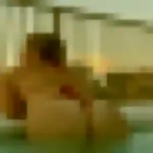 Lisa, femme de 29 ans propose plan cul à Anhiers