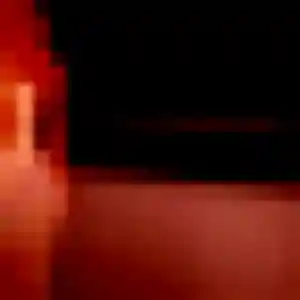 Photo privée de Madeleine, 28 ans à Anhiers - plan discret