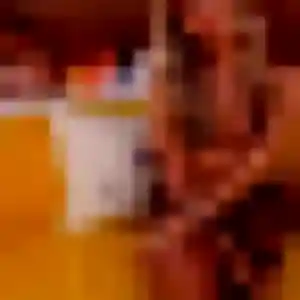 Sexy Xena, 22 ans à Anhiers - voir sa photo