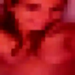 Maelys, femme de 26 ans veut plan cul à Aniane