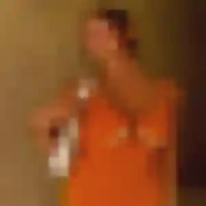 Roxane, 38 ans, cherche un plan cul à Aniane