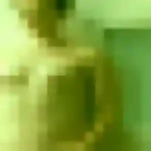 Xaviere (24 ans) à Aniane attend une rencontre rapidement
