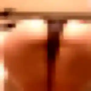 Amandine, 39 ans, disponible à Anisy pour une rencontre coquine
