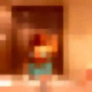 Photo sexy de Axelle, 42 ans à Anisy - rencontre sans lendemain