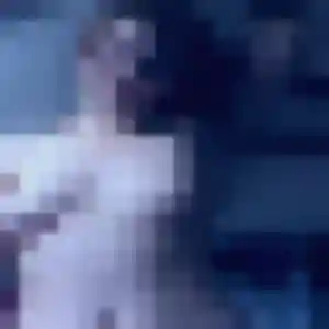 plan cul à Anisy : profil de Berengere, 42 ans - inscription gratuite