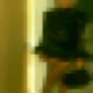 Profil de Hortense à Anisy (44 ans) - plan cul gratuit