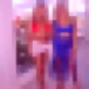 Valentina, 22 ans, cherche un plan cul à Anisy