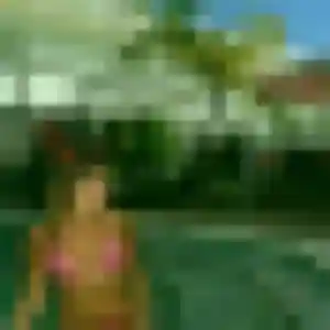 Blandine, 34 ans, disponible à Anizy-le-Grand pour un plan cul