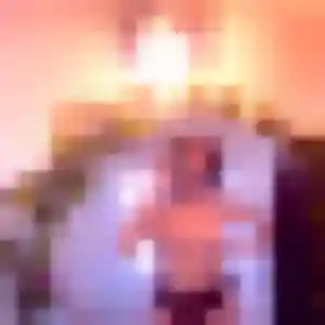 Claire, fille de 44 ans propose plan cul à Anizy-le-Grand