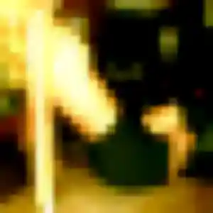 Maud, 26 ans, en ligne à Anizy-le-Grand pour une rencontre coquine