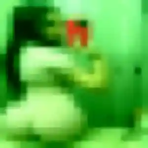 Sexy Ninon, 42 ans à Anizy-le-Grand - voir sa photo