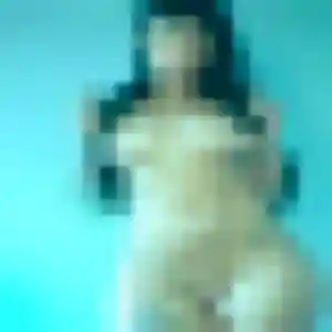 Domitille, femme de 40 ans cherche plan cul à Anjou