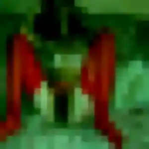 Photo de Pauline à Anjou (30 ans) - plan cul anonyme
